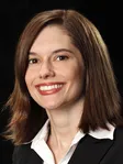 Leslie Lyon Cadle