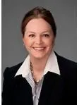 Leslie Kay Hillendahl