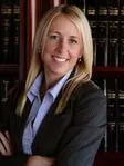 Leslie Briggs Lamacchia