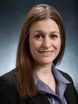 Leslie Rae Levingston
