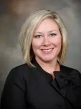 Leslie J. Miller's picture