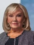 Linda Durant Houssiere's picture