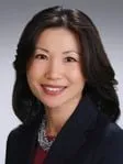 Linda Younjin Yu's picture