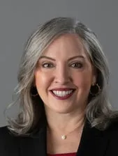 Linley Jones's picture