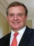 Linwood Robert Lovett's picture