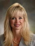 Lisa Morgan Edwards's picture