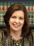 Lisa Smith Siegel's picture