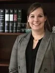 Lisanne Eva Edelman