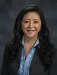 Liza A Park's picture