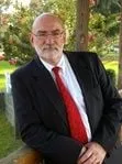 Lloyd Dan Murray's picture