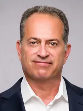 Lloyd W. Hoffspiegel
