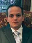 Lloyd James Krell's picture