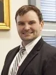 Lloyd Dan Murray Jr's picture
