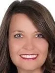 Luanne Bryant Smith