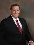 Lucian Gillis Jr.'s picture