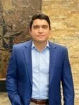Luis Eduardo Guerrero's picture