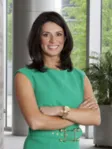 Luisa Fernanda Calderon's picture