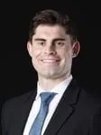 Luke B. Maddox's picture