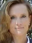 Lynn Messer