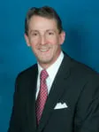 Lynn Rainey