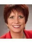 Lynne Marie Jurek's picture