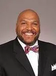 M. Gino Brogdon