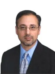 M. Qader A. Baig's picture