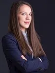 Madeline Jaye Kahn's picture