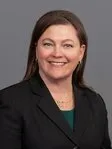 Maggie Solomon