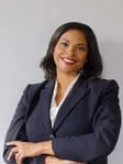 Maiya Jackson Safikovs