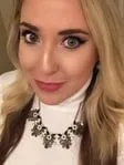 Malia Phillips-Lee's picture