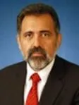 Manuel E. Solis