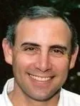 Marc Howard Bardack