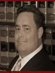 Marc B. Johnson's picture