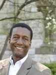 Marc Alexis Walwyn's picture