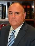 Marc A. Zito