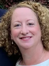 Marci R. Rosenberg