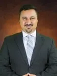 Marco Gonzalez