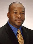 Marcus Alvin Carter