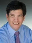 Marcus Garcia's picture