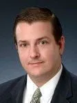 Marcus Dale Pinney's picture