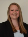 Margaret Katelyn Vorherr