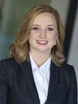Margot Patricia Cutter's picture