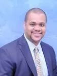 Mario Damian Breedlove