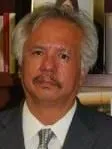 Mario Caballero