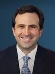 Mario E. de la Garza's picture