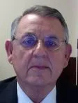 Mario L. Vasquez's picture
