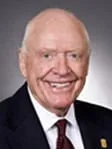 Marion T. Pope Jr.'s picture
