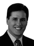 Mark Derek Battleson
