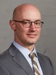 Mark Andrew Begnaud's picture